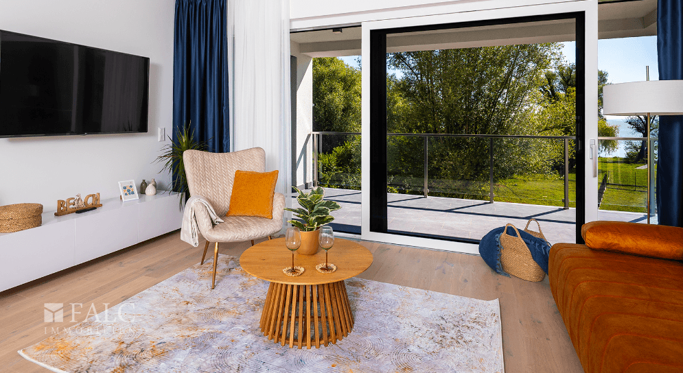 Képernyőkép 2026-03-02 175543